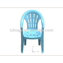 пластичный напольный стул отдыха плесени
